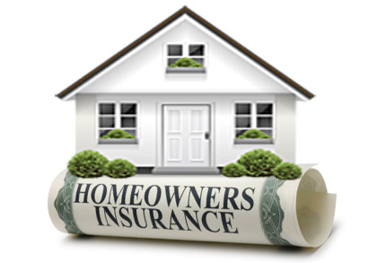 WHY’S HOME INSURANCE IMPORTANT?