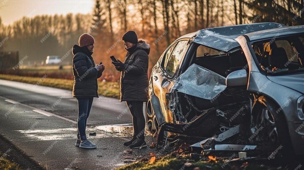 Do You Need particular Accident Insurance in 2024?