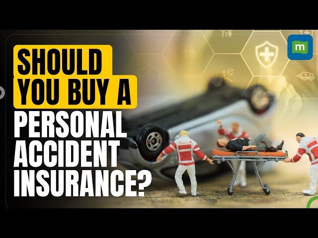 What’s Accident and Illness Insurance in 2024?